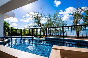 THE PERIDOT Smart Hotel Tancha Ward