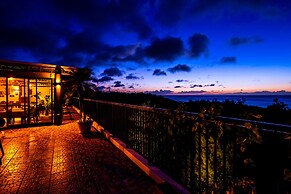 THE PERIDOT Smart Hotel Tancha Ward