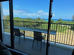 THE PERIDOT Smart Hotel Tancha Ward