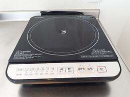 THE PERIDOT Smart Hotel Tancha Ward