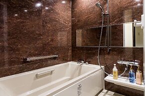 THE PERIDOT Smart Hotel Tancha Ward