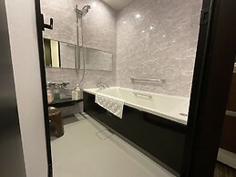 THE PERIDOT Smart Hotel Tancha Ward