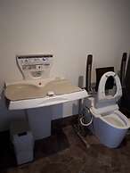 THE PERIDOT Smart Hotel Tancha Ward