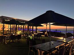 THE PERIDOT Smart Hotel Tancha Ward