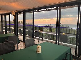 THE PERIDOT Smart Hotel Tancha Ward