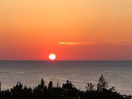 THE PERIDOT Smart Hotel Tancha Ward