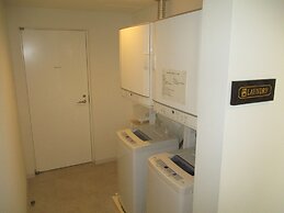 THE PERIDOT Smart Hotel Tancha Ward