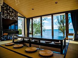 THE PERIDOT Smart Hotel Tancha Ward