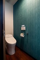 THE PERIDOT Smart Hotel Tancha Ward