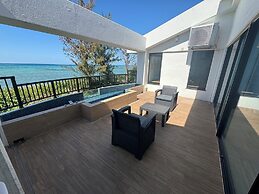 THE PERIDOT Smart Hotel Tancha Ward