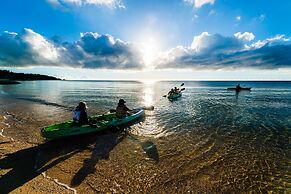 THE PERIDOT Smart Hotel Tancha Ward