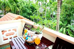 Village Love Homestay