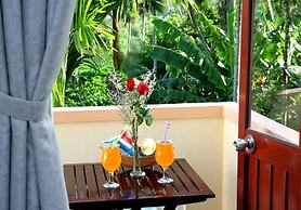 Village Love Homestay