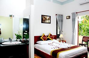 Village Love Homestay