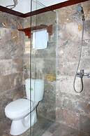 Village Love Homestay