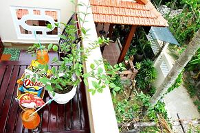 Village Love Homestay