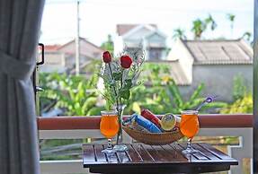 Village Love Homestay