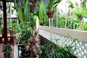 Village Love Homestay