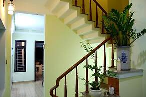 Village Love Homestay