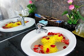 Village Love Homestay