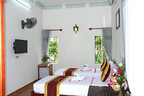 Village Love Homestay