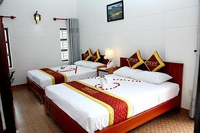 Village Love Homestay