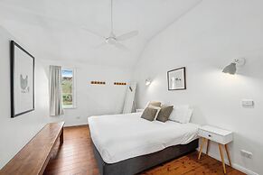 Stay in Mudgee