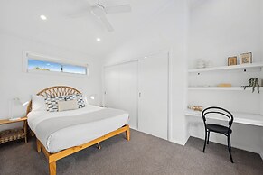 Stay in Mudgee