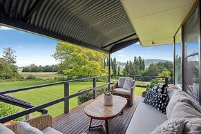 Stay in Mudgee