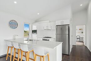 Stay in Mudgee