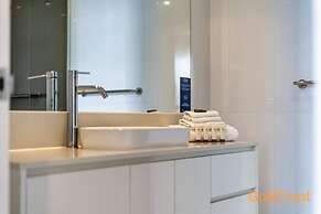 Gold Coast Private Apartments