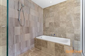 Gold Coast Private Apartments