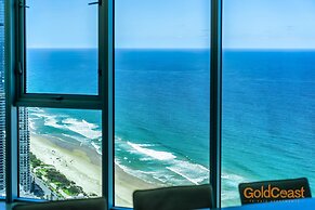 Gold Coast Private Apartments