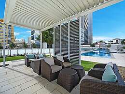 Gold Coast Private Apartments