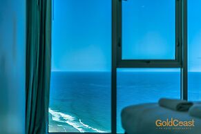 Gold Coast Private Apartments