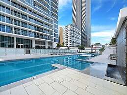 Gold Coast Private Apartments