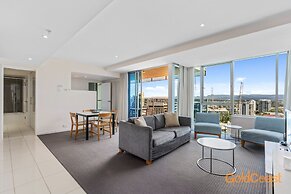 Gold Coast Private Apartments