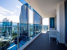 Gold Coast Private Apartments