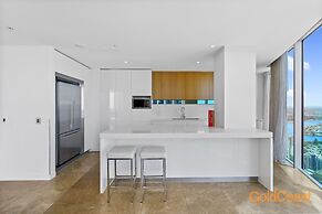 Gold Coast Private Apartments