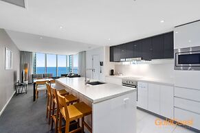 Gold Coast Private Apartments
