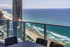 Gold Coast Private Apartments