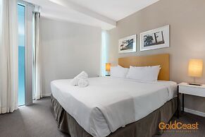 Gold Coast Private Apartments