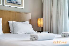 Gold Coast Private Apartments