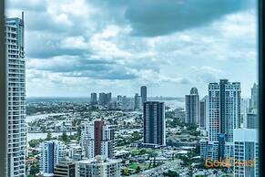 Gold Coast Private Apartments