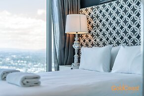 Gold Coast Private Apartments