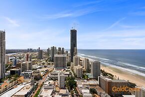 Gold Coast Private Apartments