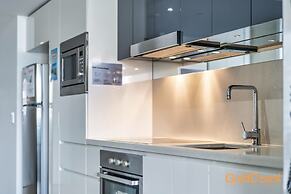 Gold Coast Private Apartments