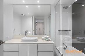 Gold Coast Private Apartments