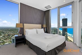 Gold Coast Private Apartments