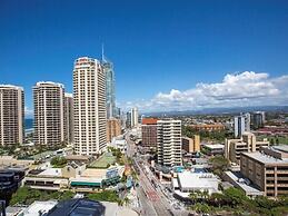 Gold Coast Private Apartments